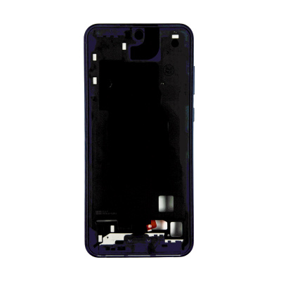 FRM-LCD-SSG-A556E-BL