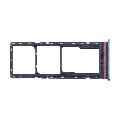 HLD-SIM-TCN-SPR-8C-AQ_1