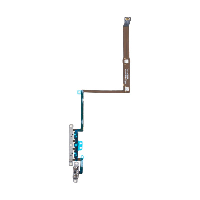 FPC-PMIPRM110-VOL-OR_1