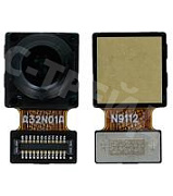 Камера для Huawei Honor 10i (HRY-LX1T) передняя