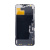 LCD-PMI-12-CP-B-OR_1