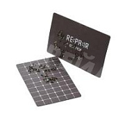 Магнитный коврик 2UUL ST99 (155*98 мм)