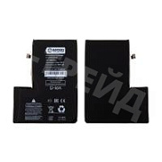 Аккумулятор для Apple iPhone 12 Pro Max - Battery Collection (Премиум)