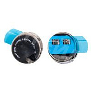 Аккумулятор для наушников Apple Airpods 3 A2647 (комплект 2 шт.)