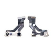 Камера для iPhone 13 (A2635) передняя - Премиум