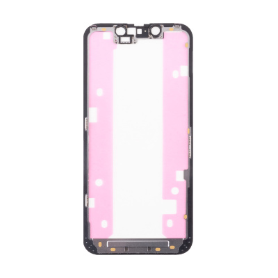 FRM-LCD-PMIMN130-B-OR-FGT_1