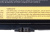 BTL-LNV-L116Y01