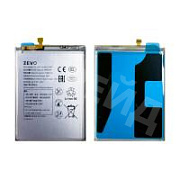 Аккумулятор для Samsung Galaxy A31 (A315F)/A32 4G (A325F)/A22 (A225F) (EB-BA315ABY) - Zevo