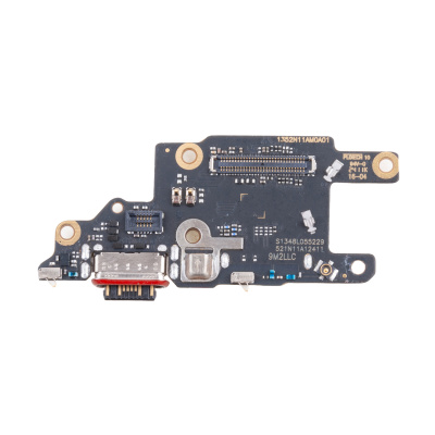 FPC-XMI-PCO-X6-PR-5G-CC-OR