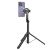 HR-TID-HCO-K25-B_4