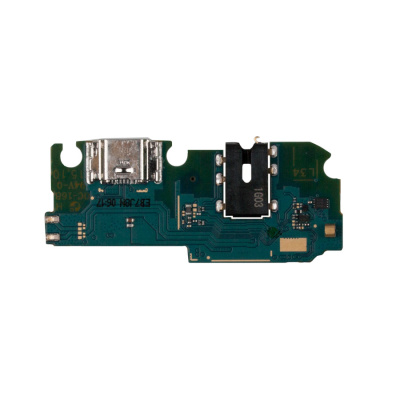 FPC-SSG-A022G-CC-HC_1