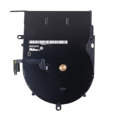 FAN-MB-PR-RTN13-A1502-2015_1