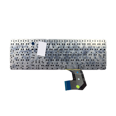 KPD-LP-HP-G72000-B_1