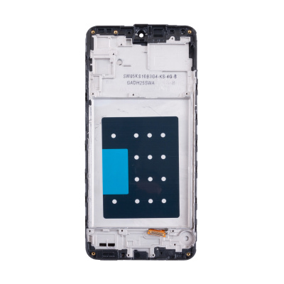 LCD-SSG-A165F-FR-B-INCL_1