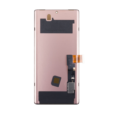 LCD-GGL-PXL-6-PRO-CP-B-LED_1