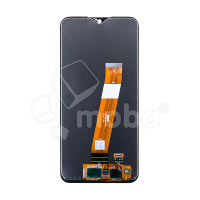 LCD-SSG-A015F-CP-B-WDC-OR_1