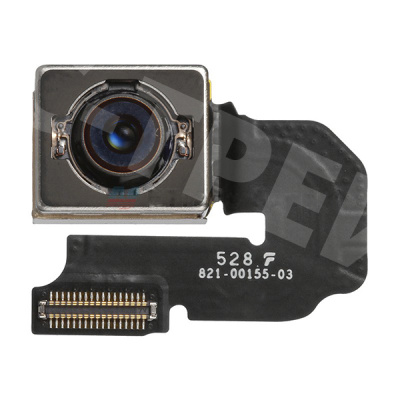 Камера для iPhone 6S Plus задняя