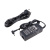 Блок питания (сетевой адаптер) для ноутбука Asus 19V, 3,42A, 65W (4,0×1,35)