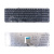 Клавиатура для ноутбука HP Pavilion dv6-1000/dv6-1100/dv6-1200/dv6-1300 Черный Клавиатура для ноутбука HP Pavilion dv6-1000/dv6-1100/dv6-1200/dv6-1300 Черный
