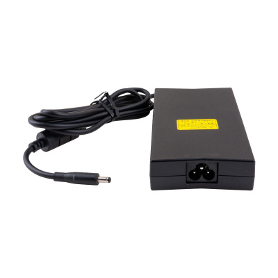 PWS-LP-DLL-195V67A130W-4530_1