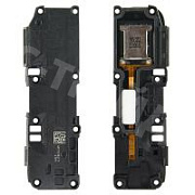 Звонок (buzzer) для Xiaomi Redmi 7A (M1903C3EE) в сборе