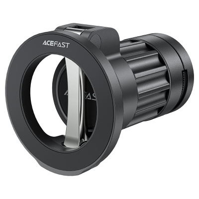UNI-HR-AFT-E23-B_2