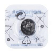 Батарейка 371/SR920SW Renata Silver 1.55V
