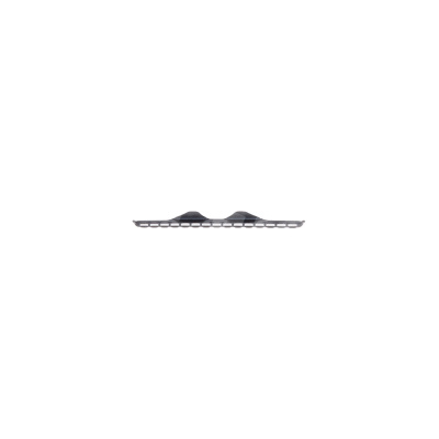 Сетка динамика для Realme C35 (RMX3511) (10 шт.)
